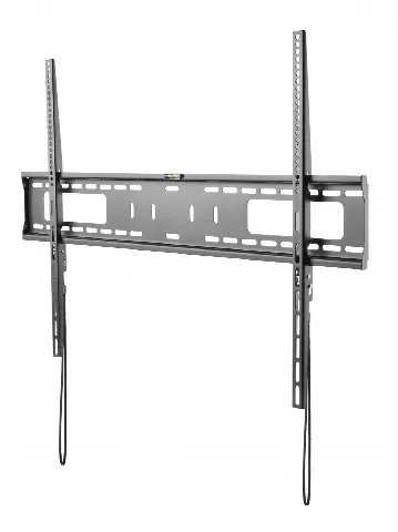 Soporte de Pared FIJO para TV OVALTECH OVTV-F60100