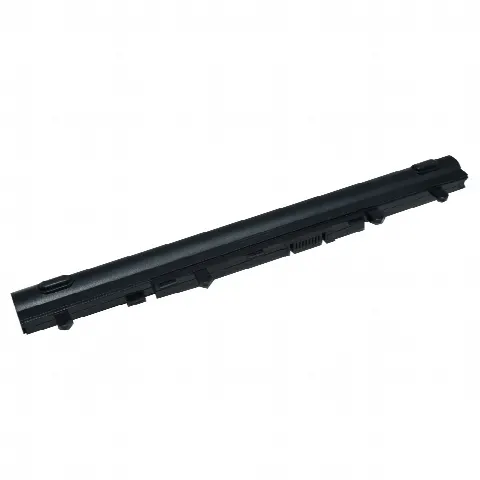 Batería para Laptop OVALTECH OTR5007