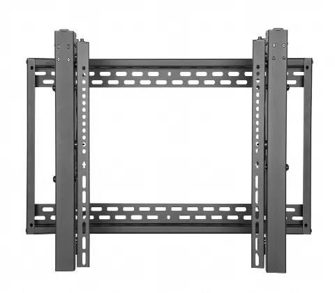 Soporte para Videowall OVALTECH OVW-4580