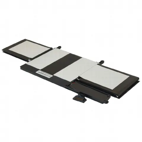 Bateria para MacBook Pro 13 OVALTECH OTA1493