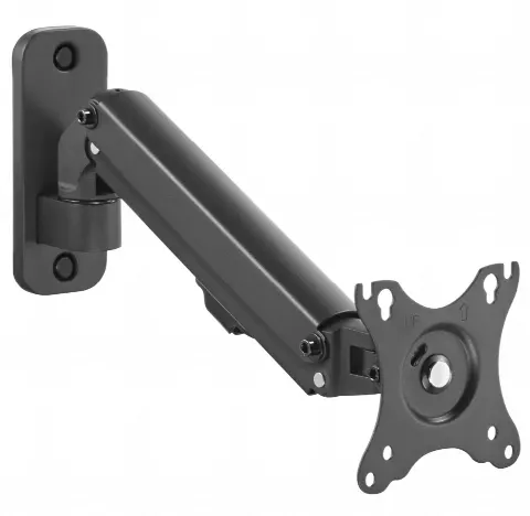Soporte OVALTECH OVMP-S1727