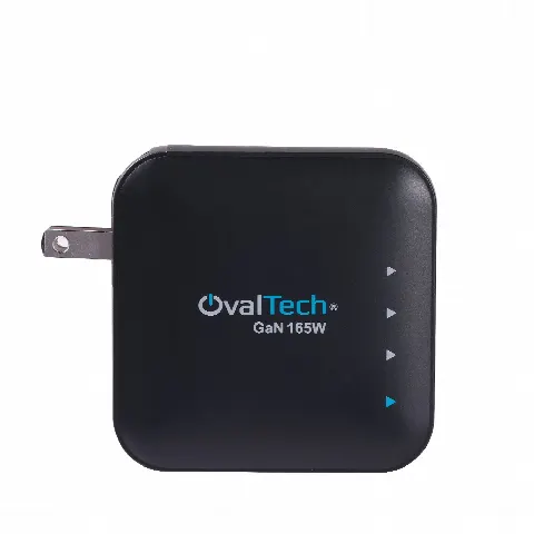 Cargadores OVALTECH OV-G165W