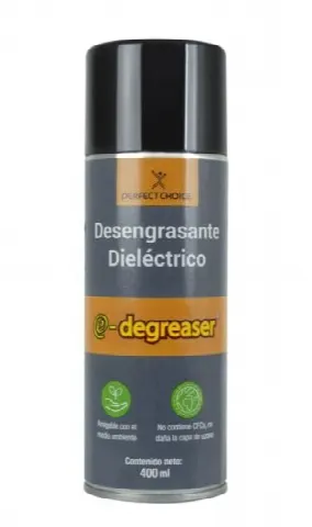 Desengrasante PERFECT CHOICE PC-030218