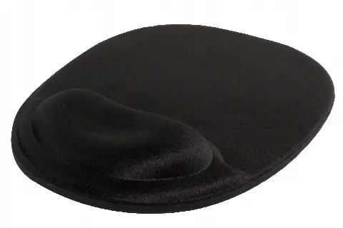 Mouse Pad PERFECT CHOICE PC-041078