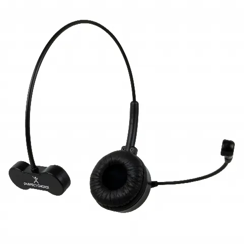 Auriculares PERFECT CHOICE PC-116899