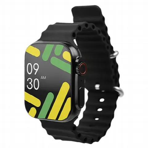 Smartwatch PERFECT CHOICE PC-270171