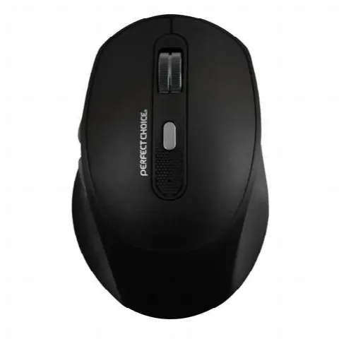 Mouse  PERFECT CHOICE PC-045144