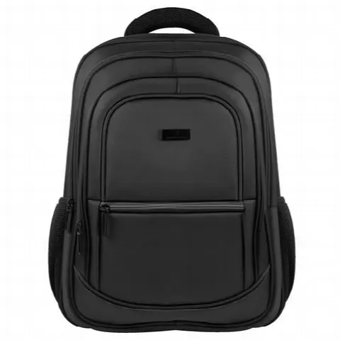 Mochila  PERFECT CHOICE PC-084457