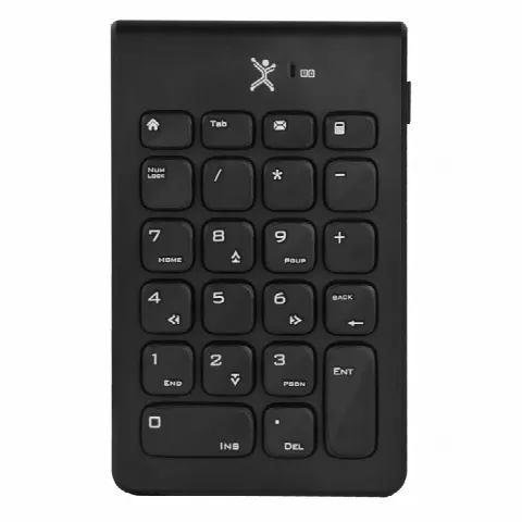 Teclado númerico PERFECT CHOICE PC-201106