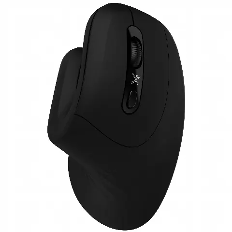 Mouse PERFECT CHOICE PC-045199