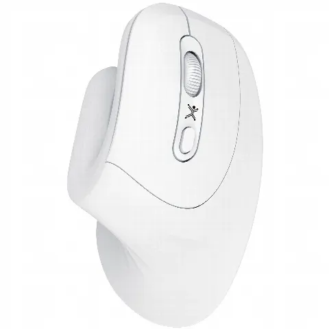 Mouse PERFECT CHOICE PC-045205