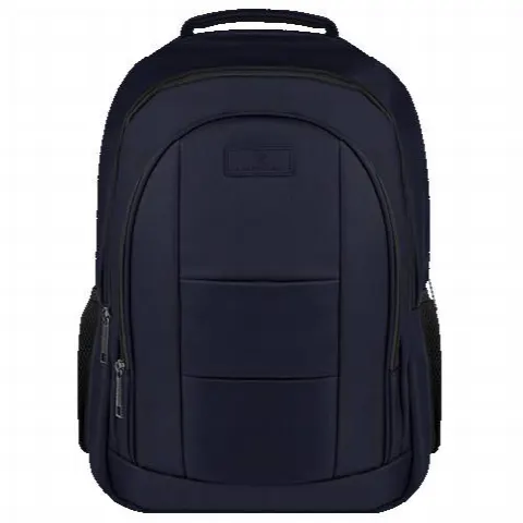 Mochila PERFECT CHOICE PC-084297