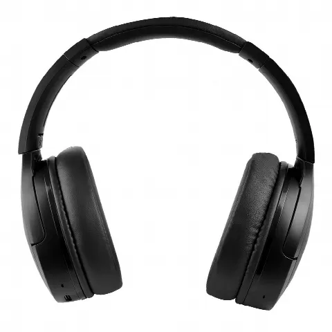 Diademas PERFECT CHOICE PC-117155