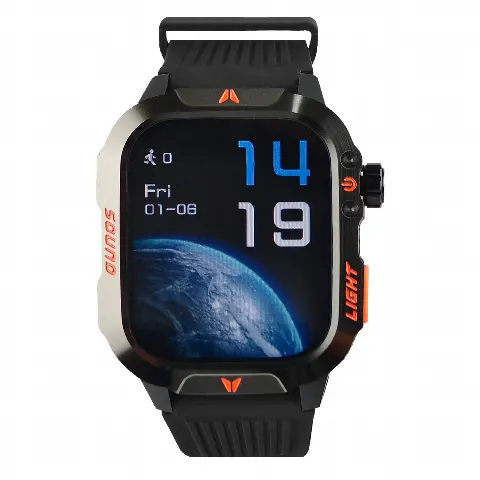 Smartwatch PERFECT CHOICE PC-270195