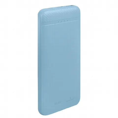 Power banks PERFECT CHOICE PC-241102