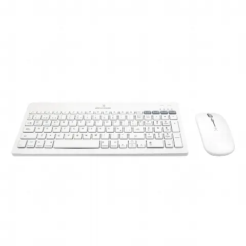 Kits para Teclado y Mouse PERFECT CHOICE PC-201380