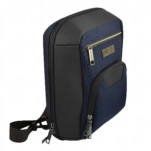 Mochilas y Maletines  PERFECT CHOICE PC-085010