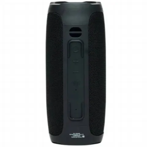 Bocinas PERFECT CHOICE PC-113249