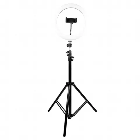 Aros de Luz PERFECT CHOICE PC-120407