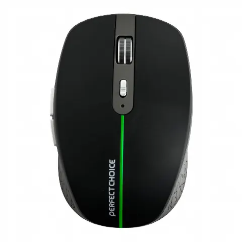 Mouse PERFECT CHOICE PC-045304