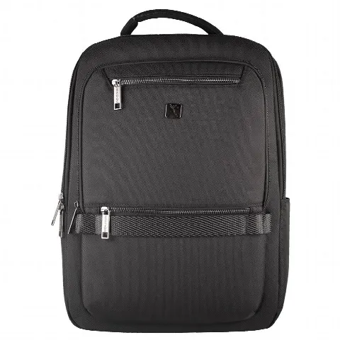 Mochilas y Maletines PERFECT CHOICE PC-084464