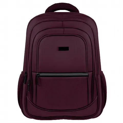 Mochilas y Maletines PERFECT CHOICE PC-084761