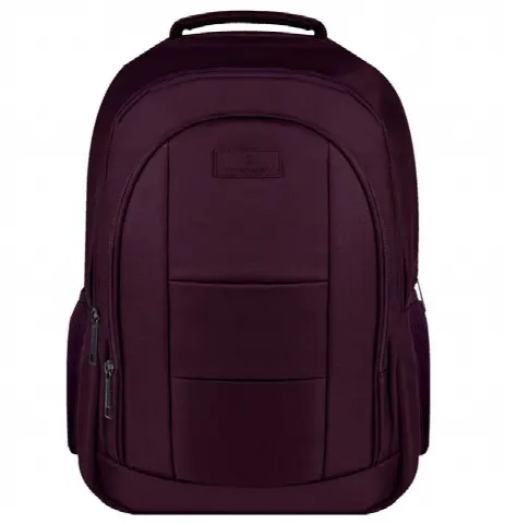 Mochilas y Maletines PERFECT CHOICE PC-084990