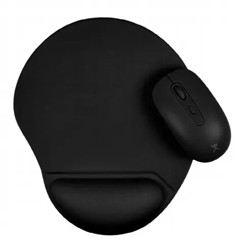 Mouse PERFECT CHOICE PC-045311