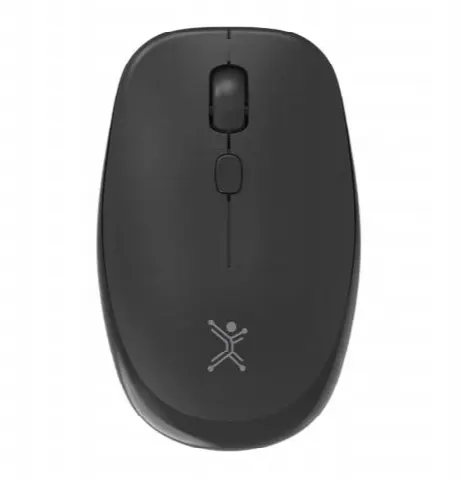 Mouse PERFECT CHOICE PC-045373