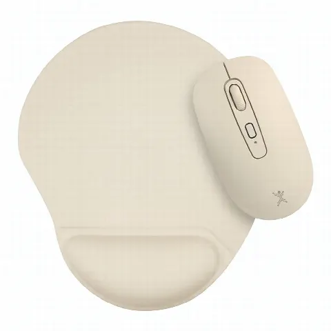 Mouse PERFECT CHOICE PC-045403