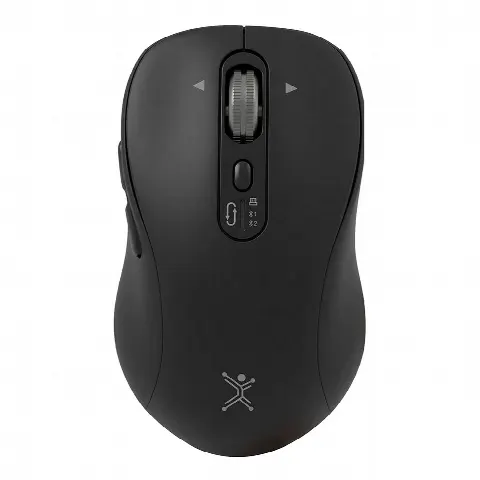 Mouse PERFECT CHOICE PC-045441