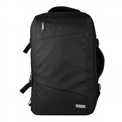 Mochilas y Maletines PERFECT CHOICE PC-084839