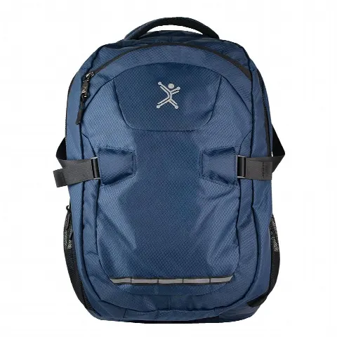 Mochilas y Maletines PERFECT CHOICE PC-084952
