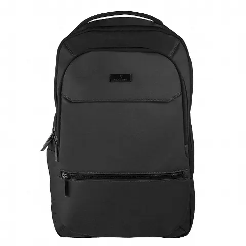 Mochilas y Maletines PERFECT CHOICE PC-085430