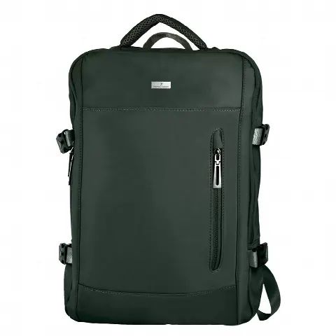 Mochilas y Maletines PERFECT CHOICE PC-085614