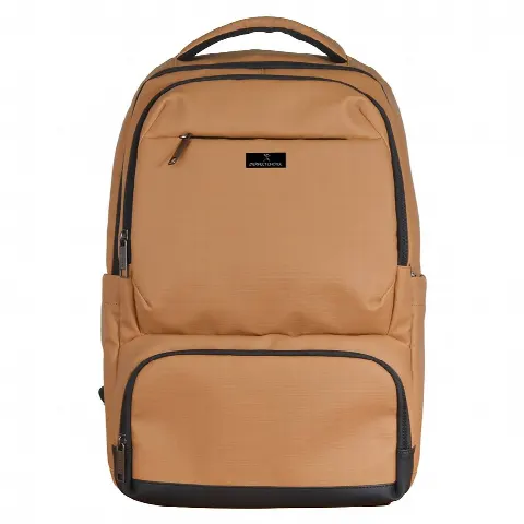 Mochilas y Maletines PERFECT CHOICE PC-085621