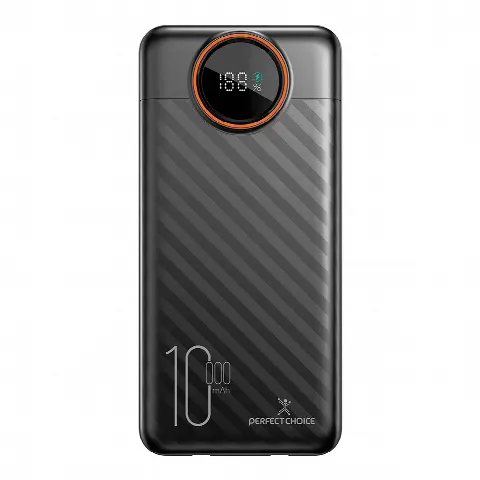 Power banks PERFECT CHOICE PC-241126