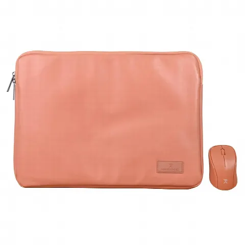 Mochilas y Maletines PERFECT CHOICE PC-911876