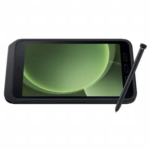Tableta SAMSUNG TAB ACTIVE 5 EE 5G 6/128 SM-X306BZGAL06