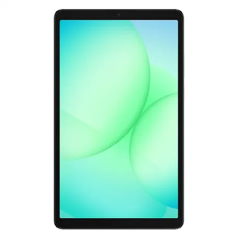 Tabletas SAMSUNG SAMSUNG GALAXY TAB A11 EE 4GB/64GB