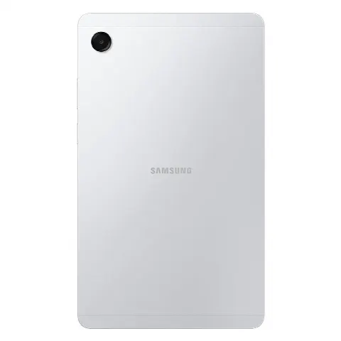 Tabletas SAMSUNG TAB A11 8.7 SM-X133NZSEMXO 8/128 PLATA