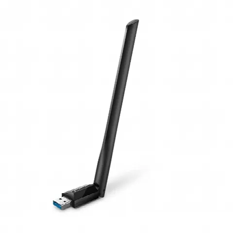 Adaptador USB  TP-LINK Archer T3U Plus