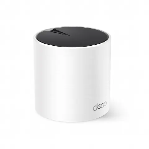 Kit Sistema MESH Wifi 6 TP-LINK AX3000