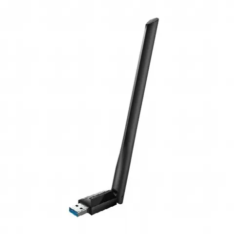 Adaptadores USB TP-LINK Archer TX35U Plus