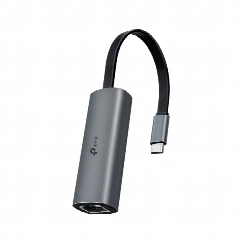 Adaptador de Red  TP-LINK UE302C
