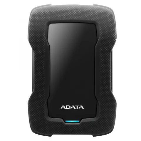 Disco Duro ADATA HD330