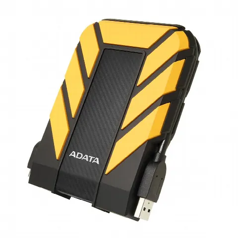 Discos Duros ADATA HD710 PRO
