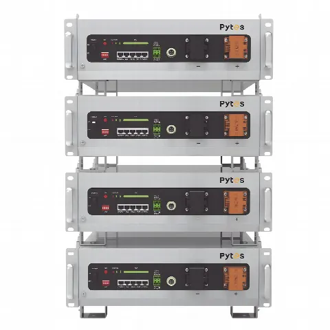 Soporte para Batería / 50x177.8x62.2 mm / 1.44 kg / Ventilación Eficiente / Uso Flexible