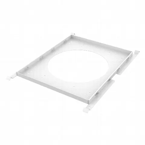 Soporte de Techo / Kit de Montaje / Compatible con GSC3506V2 / Espesor Mínimo 8 mm / Resistente a Vibraciones y Humedad