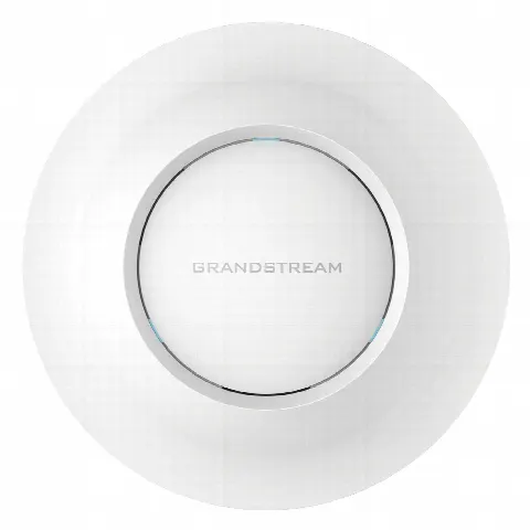 Punto de Acceso Wi-Fi / 802.11ac Wave-2 / 2.33 Gbps / MU-MIMO 4x4:4 / Cobertura 175 m (574.1 ft) / PoE/PoE+